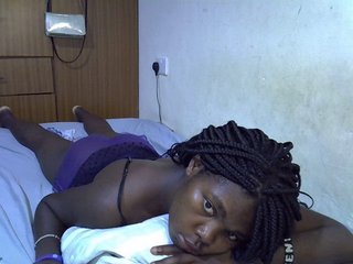 cute-tamara's Live Webcam