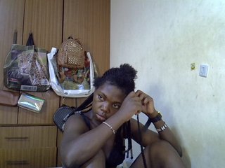 cute-tamara's Live Webcam