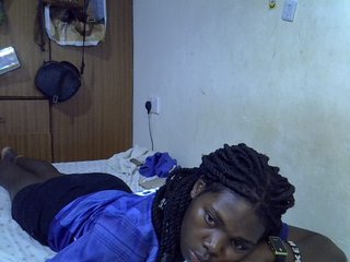 cute-tamara's Live Webcam