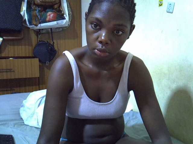 cute-tamara live webcam show