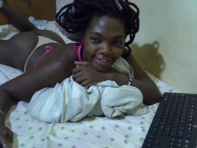 cute-tamara live cam on BongaCams