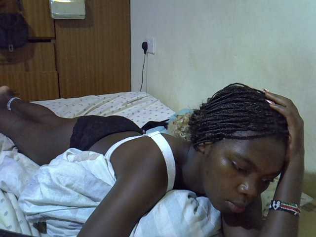 cute-tamara live cam on BongaCams