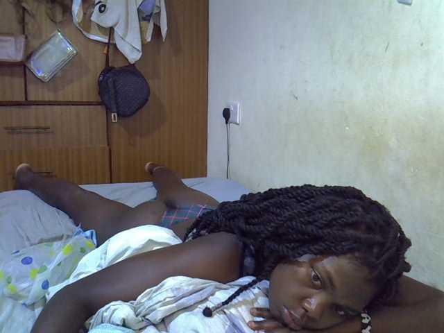 cute-tamara live cam on BongaCams