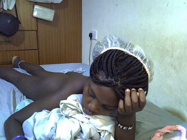 Preview of cute-tamara