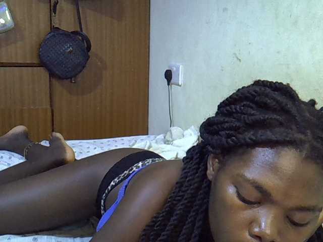 cute-tamara live cam on BongaCams