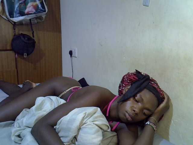 cute-tamara live cam on BongaCams