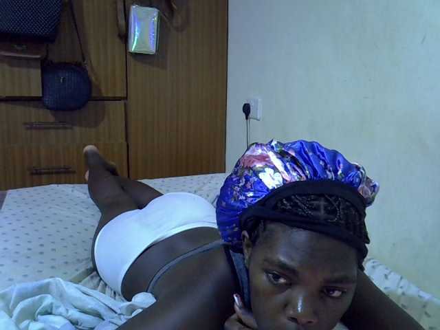cute-tamara live cam on BongaCams