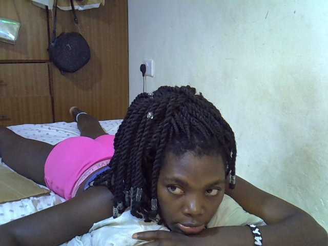 cute-tamara live cam on BongaCams