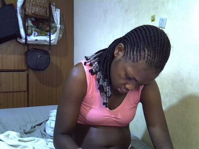 cute-tamara live cam on BongaCams