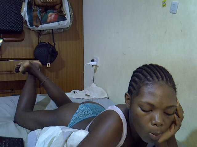 cute-tamara live webcam show