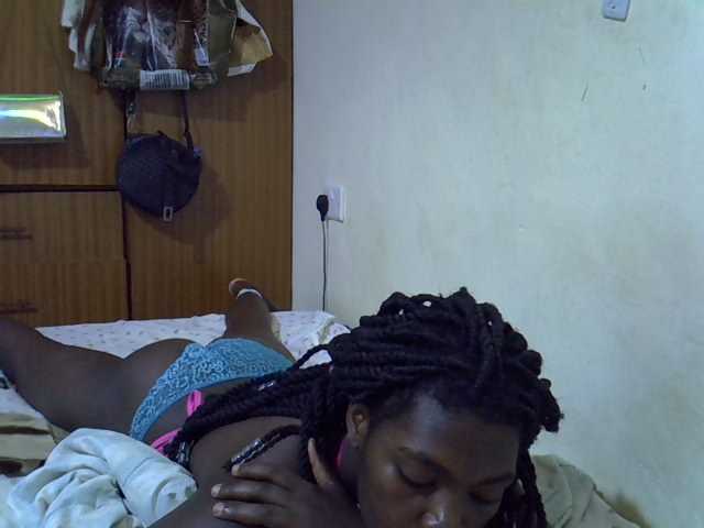 cute-tamara live cam on BongaCams