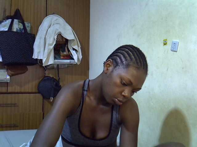 cute-tamara live cam on BongaCams