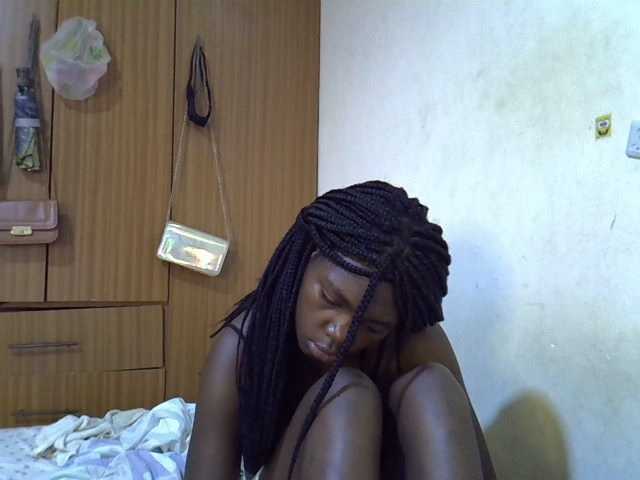 Preview of cute-tamara