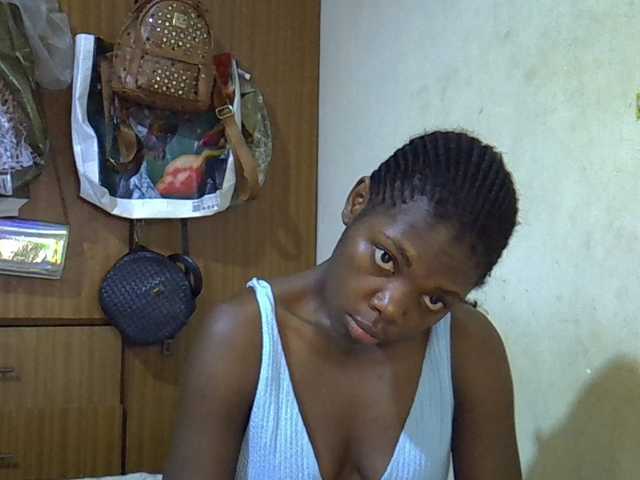cute-tamara live cam on BongaCams