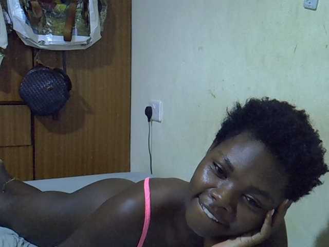 cute-tamara live cam on BongaCams