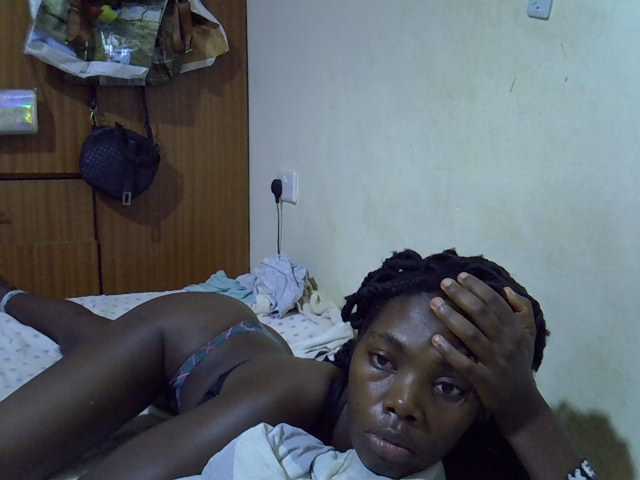 cute-tamara live cam on BongaCams