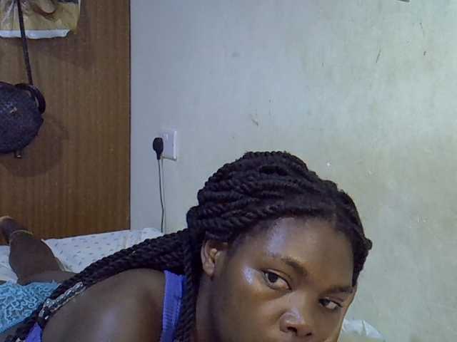 cute-tamara live cam on BongaCams