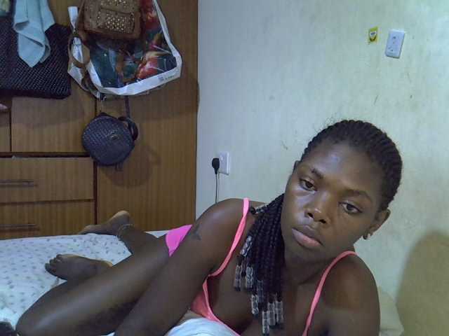cute-tamara live cam on BongaCams