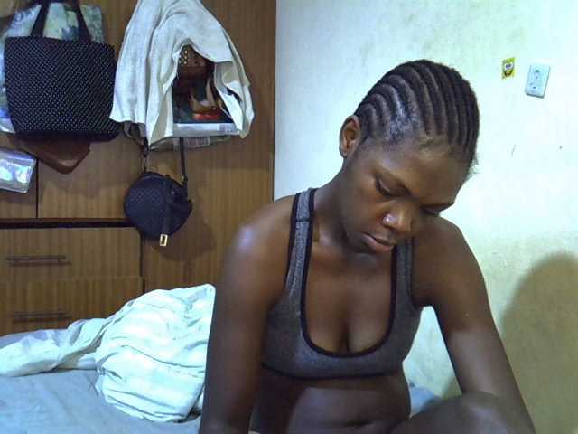 cute-tamara live cam on BongaCams