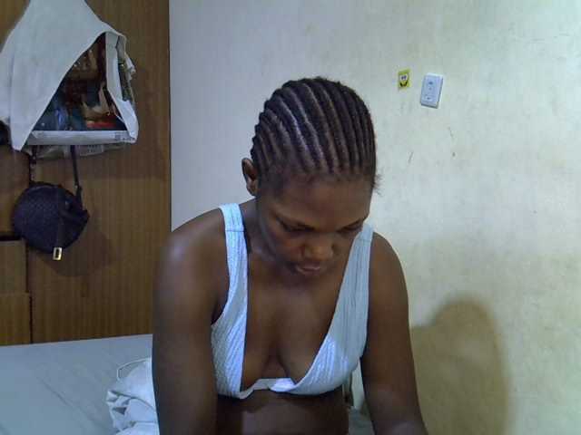 cute-tamara live webcam show
