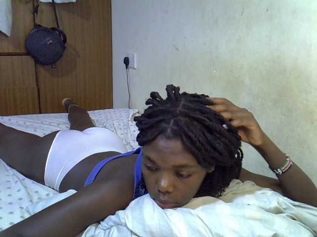 cute-tamara live cam on BongaCams