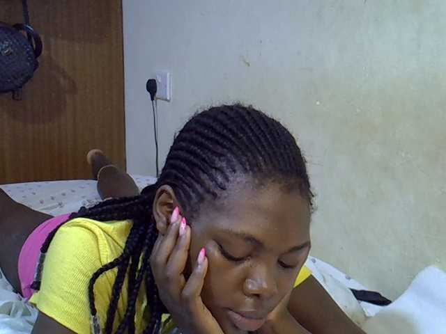 cute-tamara live cam on BongaCams