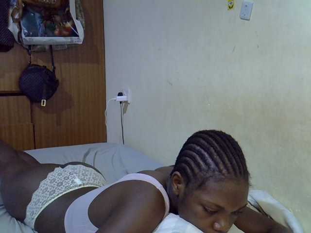 cute-tamara live webcam show