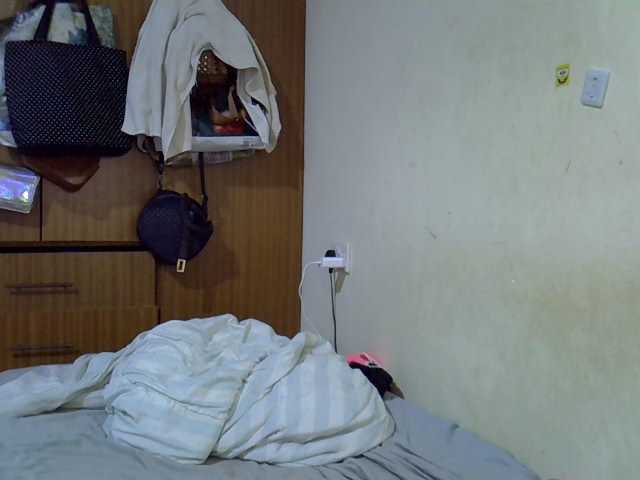 cute-tamara live cam on BongaCams