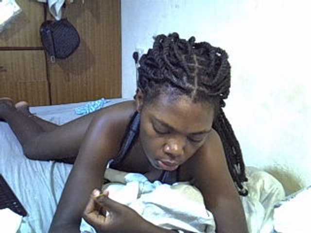 cute-tamara live cam on BongaCams
