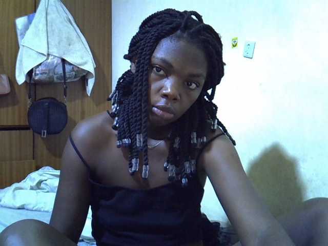 cute-tamara live cam on BongaCams