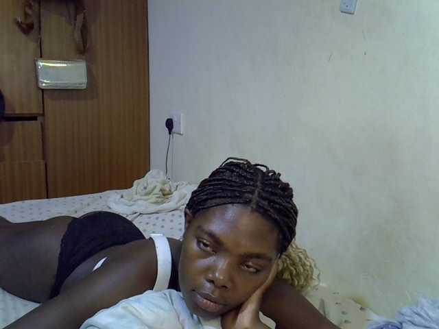 cute-tamara live cam on BongaCams