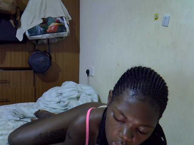 cute-tamara live cam on BongaCams