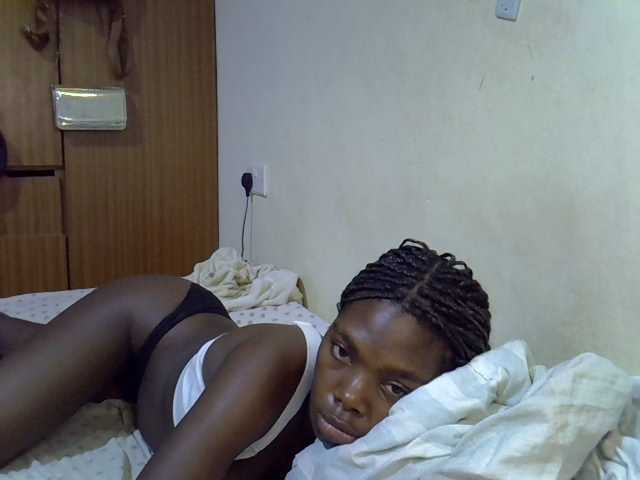 cute-tamara live cam on BongaCams