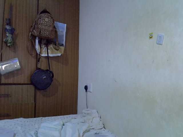 cute-tamara live cam on BongaCams