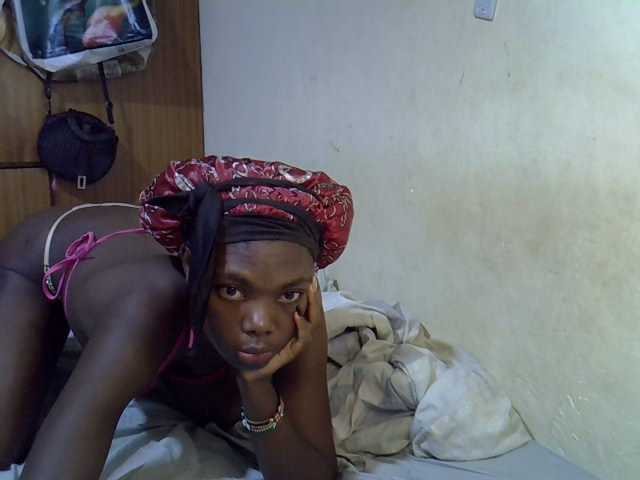 cute-tamara live cam on BongaCams