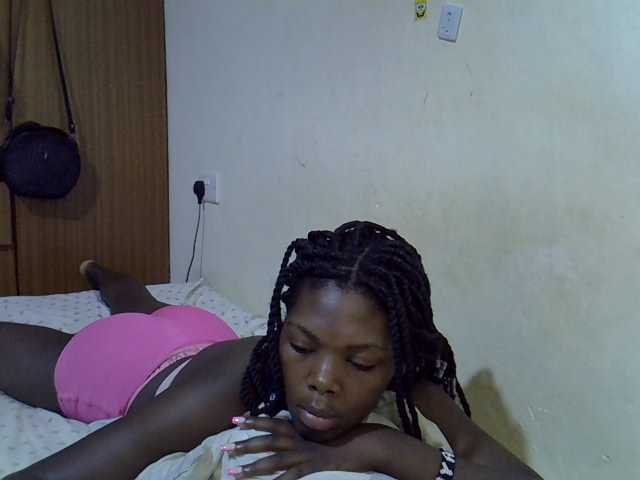 cute-tamara live cam on BongaCams
