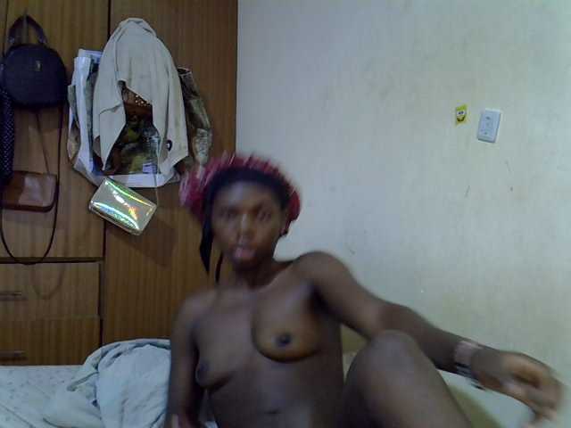 cute-tamara live cam on BongaCams