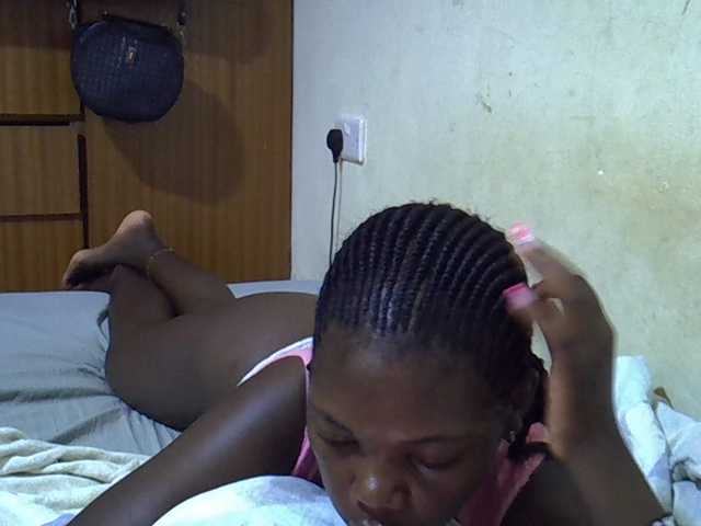 cute-tamara live cam on BongaCams