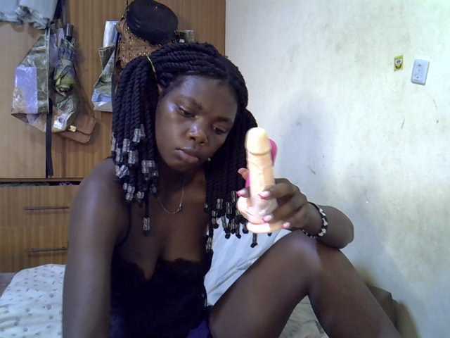 cute-tamara live cam on BongaCams