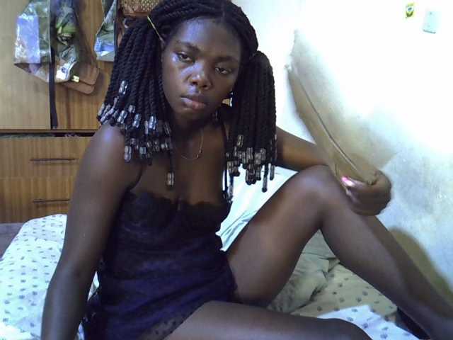 cute-tamara live cam on BongaCams