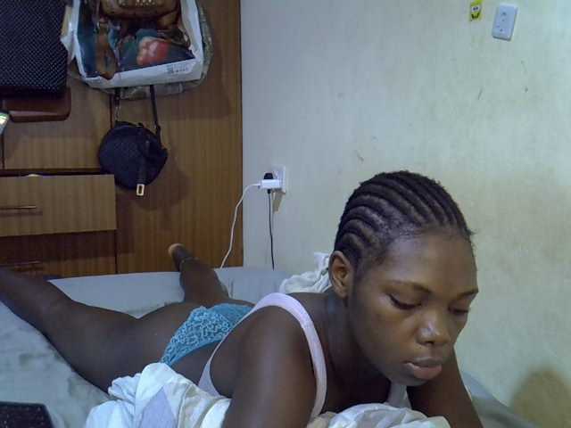 cute-tamara live webcam show