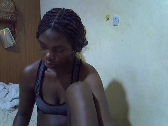 cute-tamara live cam on BongaCams