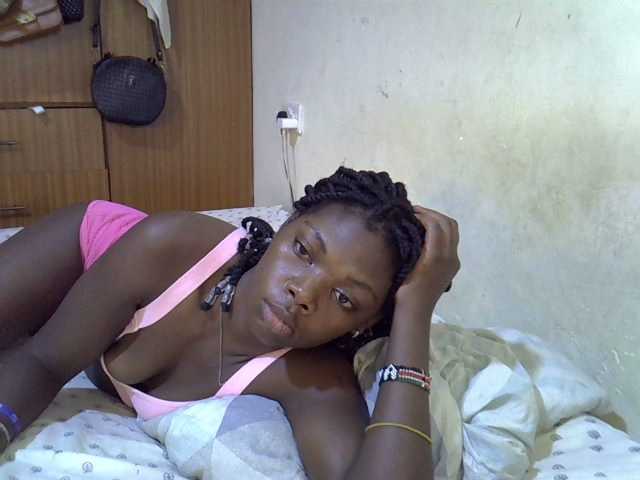 cute-tamara live cam on BongaCams