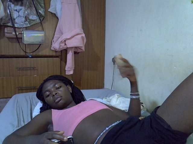 Preview of cute-tamara