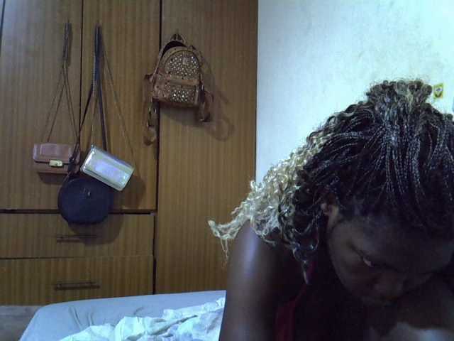 cute-tamara live cam on BongaCams