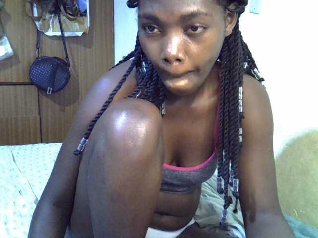 cute-tamara live cam on BongaCams