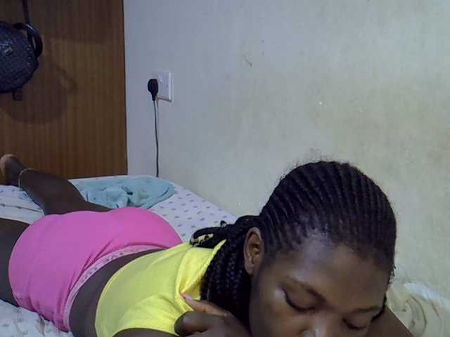 cute-tamara live cam on BongaCams