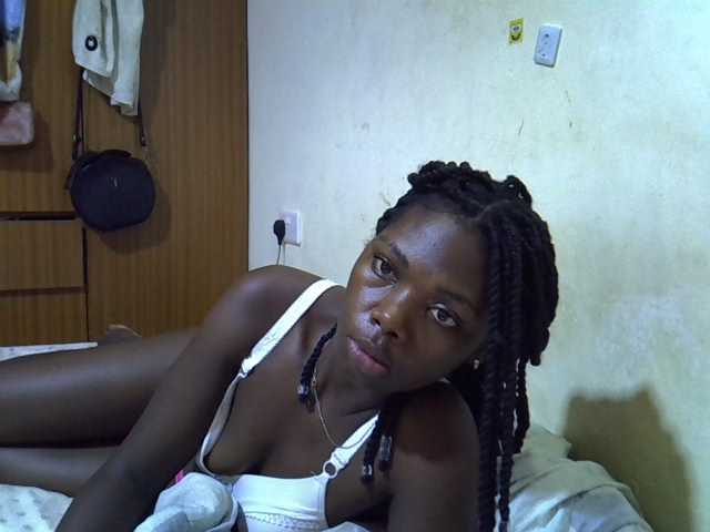 cute-tamara live cam on BongaCams