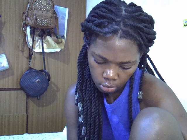 cute-tamara live cam on BongaCams
