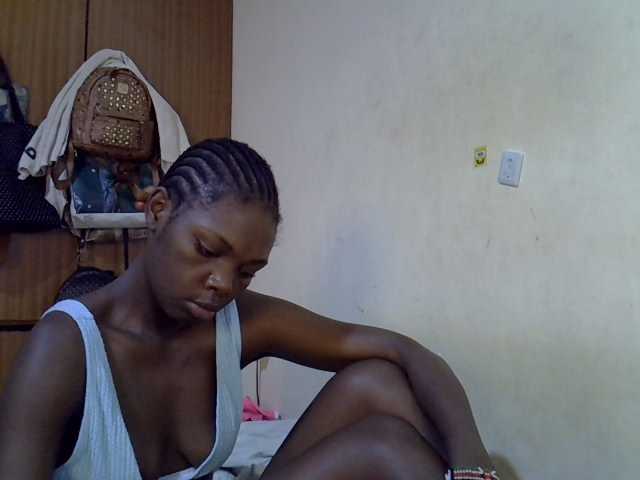 cute-tamara live webcam show